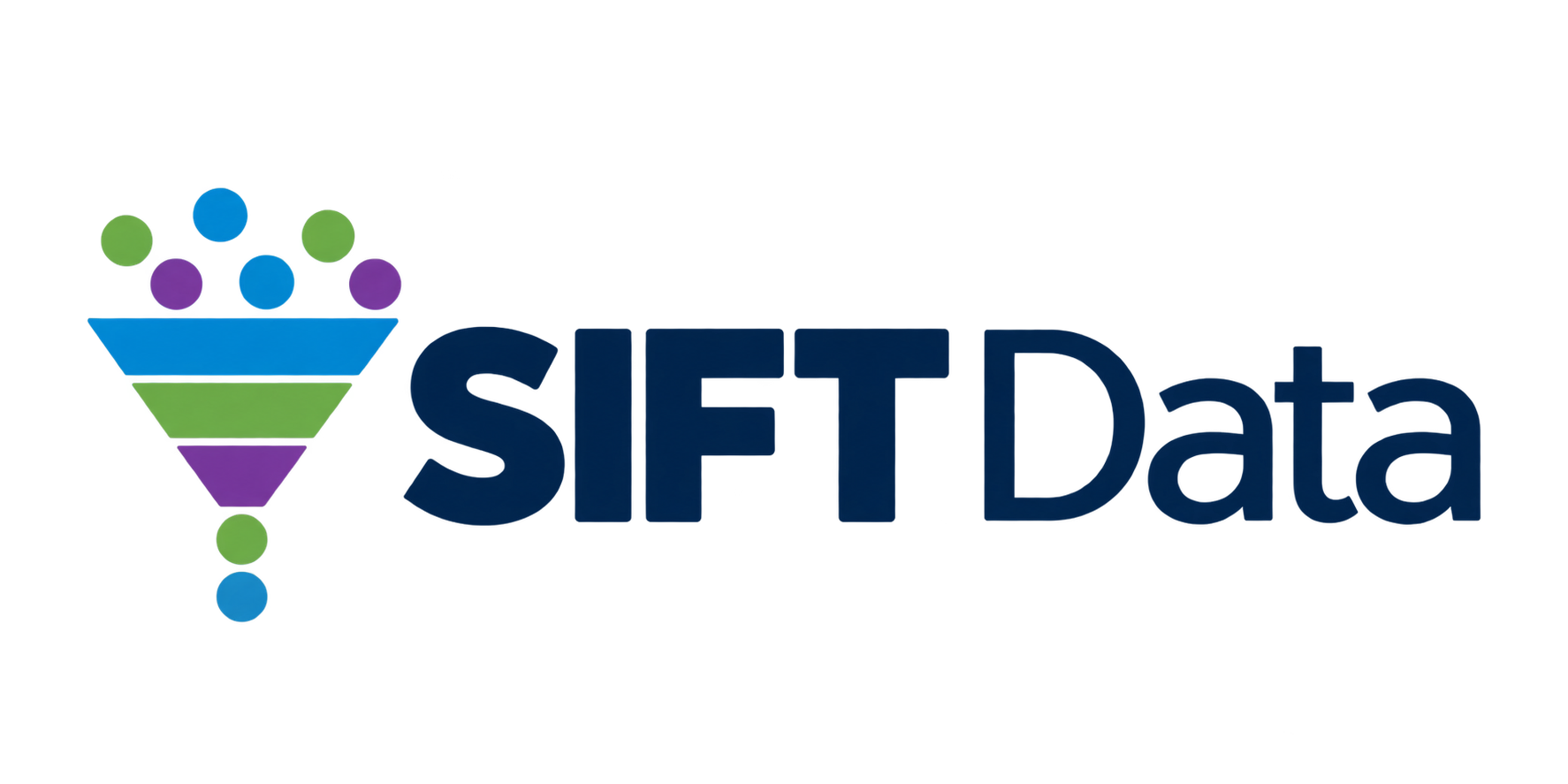 SIFT Data